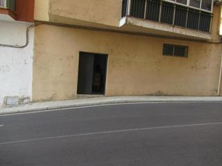 Local Comercial en Santo Domingo De Guzmán