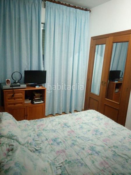 Foto 059ffaeb-4759-4cca-8a7e-8757efeec41b. Flat in Zona Sur - Av. De España - San Miguel Plasencia