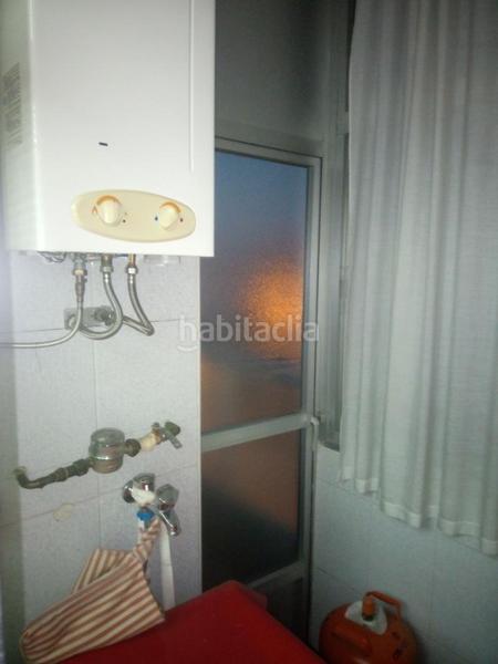 Foto 0ce7f04e-25f1-4ab2-a079-52168891dcaf. Flat in Zona Sur - Av. De España - San Miguel Plasencia