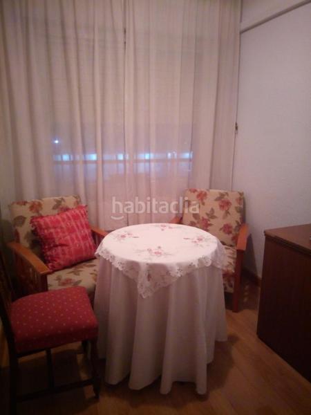 Foto 24e9fbd0-d349-4b13-b929-814bc6aa567f. Flat in Zona Sur - Av. De España - San Miguel Plasencia