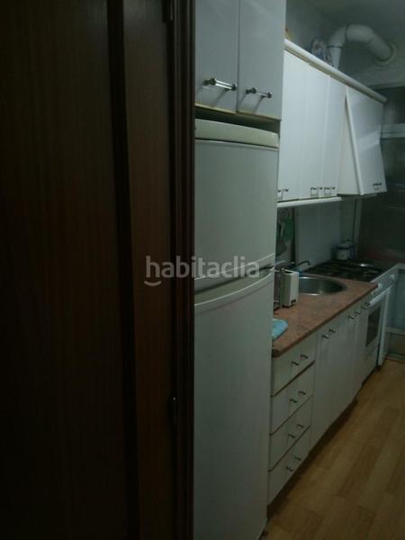 Foto 5feb85d0-dd0c-4220-9feb-6a4c3dc0b983. Flat in Zona Sur - Av. De España - San Miguel Plasencia