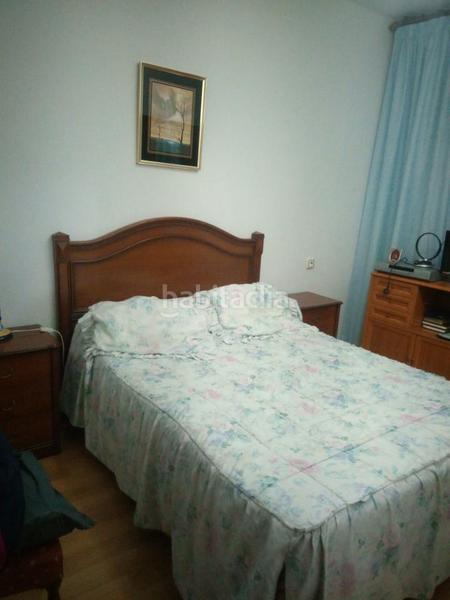 Foto 0e09e199-3ee5-4918-82ff-dee17f5b5a5d. Pis a Zona Sur - Av. De España - San Miguel Plasencia