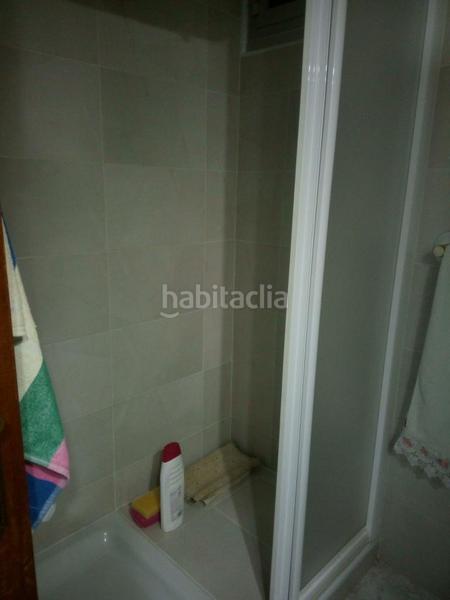 Foto 2a844050-2224-4f19-ac54-712373b697ba. Pis a Zona Sur - Av. De España - San Miguel Plasencia