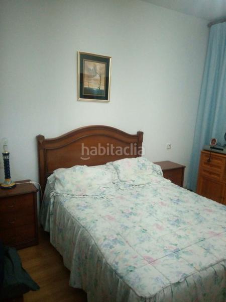 Foto 3dec24c8-e4dd-4df8-a781-91c70305ffee. Pis a Zona Sur - Av. De España - San Miguel Plasencia