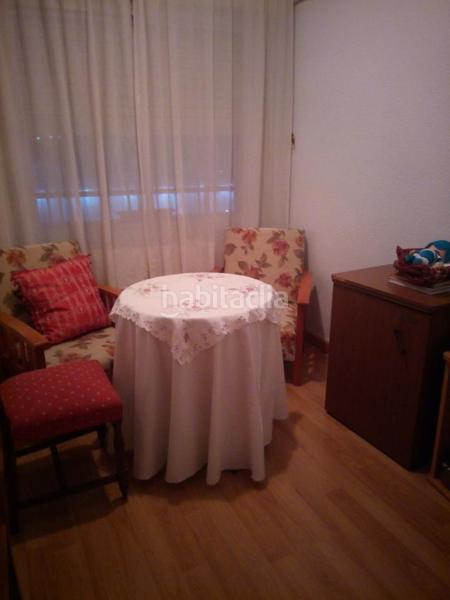 Foto 51d7cfc6-3478-4909-b8dd-4014bcbc3286. Pis a Zona Sur - Av. De España - San Miguel Plasencia