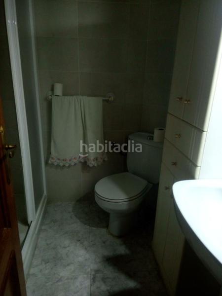 Foto 9fae9c66-3a13-4416-9a75-b75df9bbcfcc. Pis a Zona Sur - Av. De España - San Miguel Plasencia