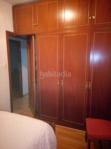 Foto ff87c546-9a39-41cd-91dd-22a3db476dc5. Pis a Zona Sur - Av. De España - San Miguel Plasencia