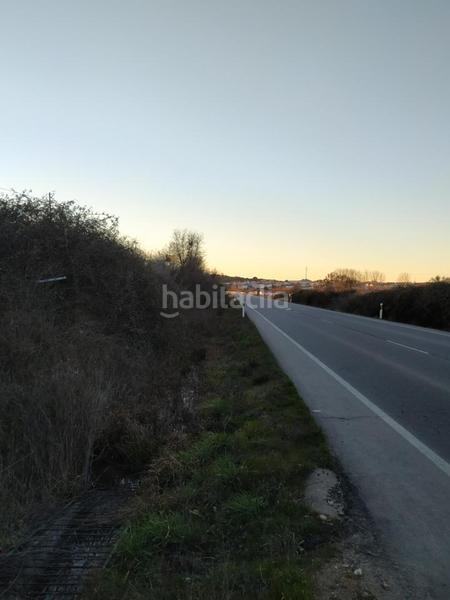 Foto 0da61a56-125a-43ca-99c5-7ec35bf9a37f. Terreny residencial a Carcaboso