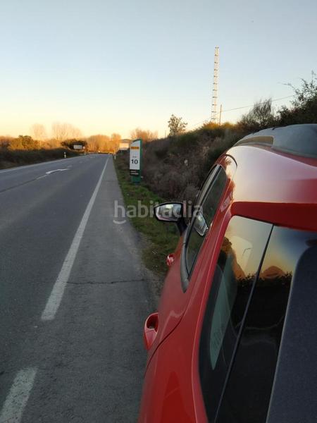 Foto 6a88db49-fdef-4e72-ab10-adb8bfae7a52. Terreny residencial a Carcaboso