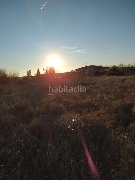 Foto de61defd-9b57-43de-a6c3-898de4a0e868. Terreny residencial a Carcaboso