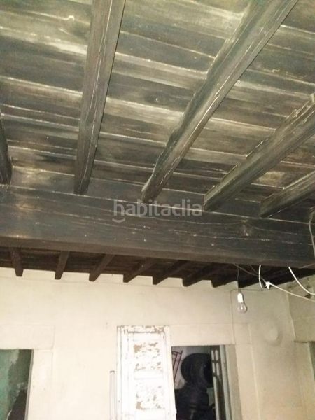 Foto 0960017a-1a45-4f21-87ea-ffe3bb971342. Casale in Montehermoso
