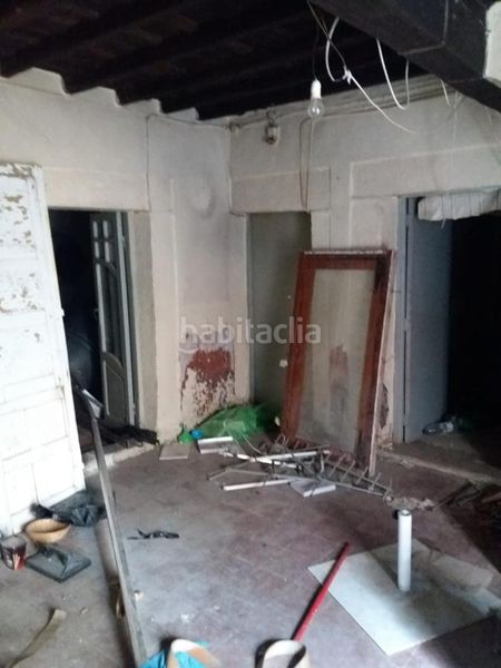 Foto 40c33538-4749-4bec-b79f-6ae983d35532. Casale in Montehermoso