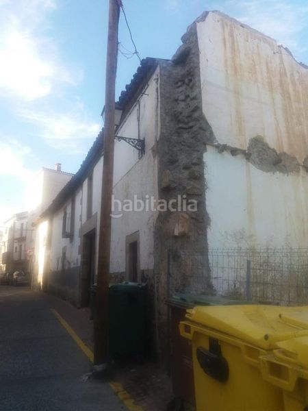 Foto 5b0e98d1-c8ae-4b4e-95d2-239f8ba0a652. Casale in Montehermoso