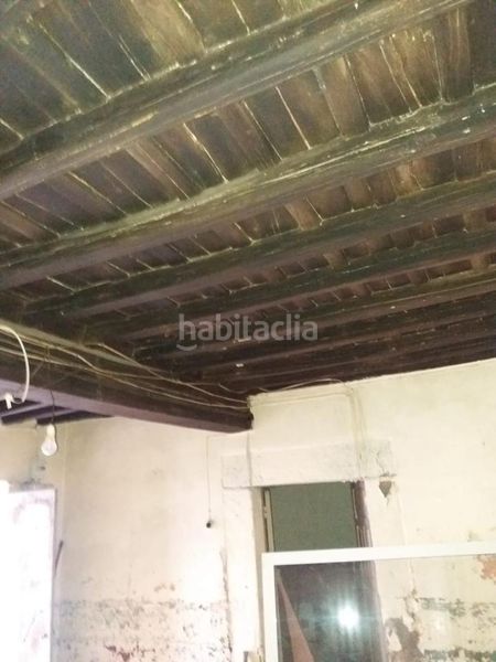 Foto 97d680c9-8999-4ec6-94eb-470f6833d7e6. Casale in Montehermoso