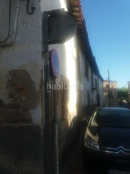 Foto 90058bc6-e99f-45d1-84be-1ff0f2f53a28. Mas dans Montehermoso
