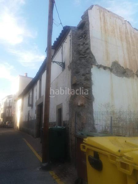 Foto cddfb481-afeb-4fe9-a79c-f32e6bf0f722. Mas dans Montehermoso
