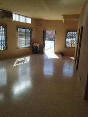 Local commercial  Puerta coria