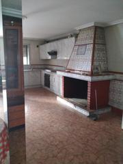 Maison  Cabezabellosa