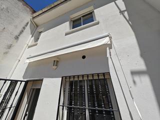 Casa  Pinajarro. Unifamiliar con jardin  y gran garaje