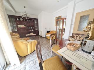 Flat  Manuel bermejo. Ideal para familias o inversión, centro de plasencia!