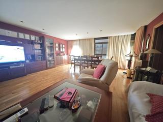 Appartement  Higuerillas. Tu nuevo hogar con garaje y trastero incluidos