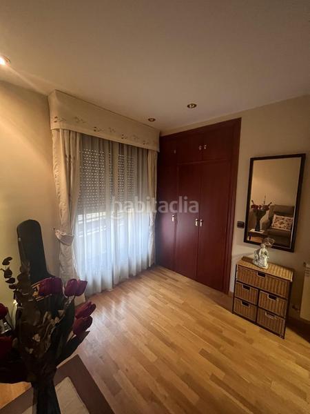 Foto 028a0af3-d73e-41a0-b32a-84a0281ca8ee. Appartement avec parking dans Centro Ciudad Plasencia