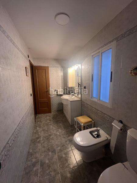 Foto 0451986f-deb9-4b41-8ae8-dbdf0c3aa08e. Appartement avec parking dans Centro Ciudad Plasencia