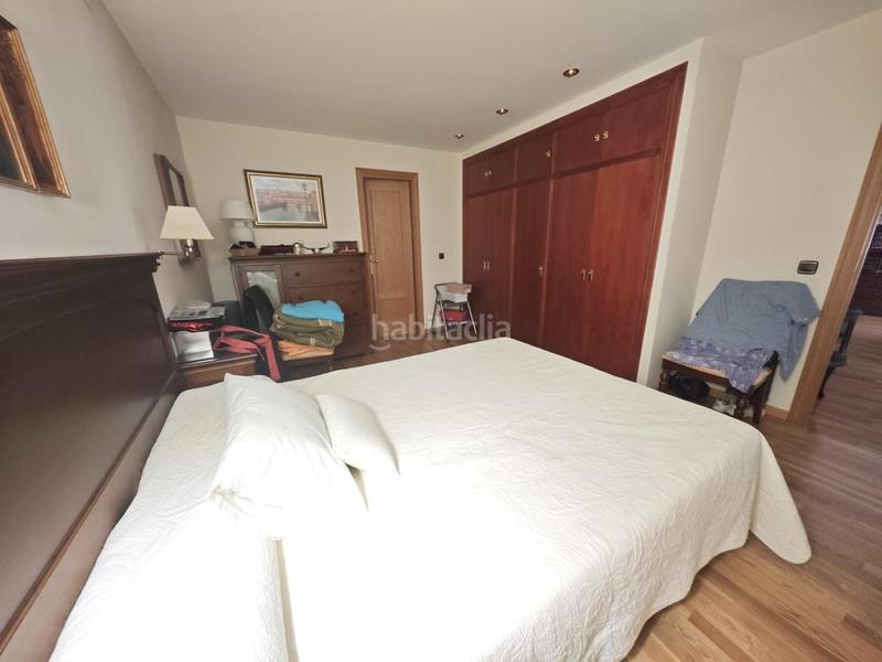 Foto 06c6ca9a-9aa8-4b8b-a919-84998e4f6717. Appartement avec parking dans Centro Ciudad Plasencia