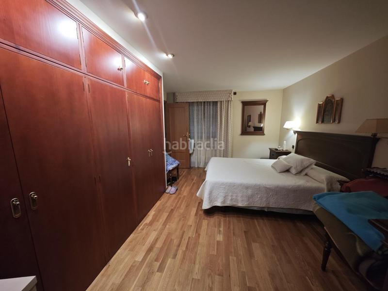 Foto 250d18f6-ceeb-4b3e-a870-e4fcefe4efc1. Appartement avec parking dans Centro Ciudad Plasencia