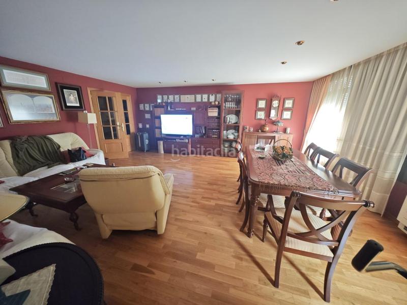 Foto 31c6c454-c9ab-4c46-8f87-f1e404ad063b. Appartement avec parking dans Centro Ciudad Plasencia