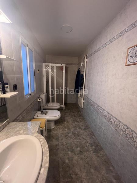 Foto 383c4f43-3672-4d05-a275-dab6e8b84b10. Appartement avec parking dans Centro Ciudad Plasencia
