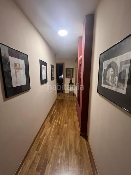 Foto 3d78124d-57ce-4b9a-819e-ee538b2273e6. Appartement avec parking dans Centro Ciudad Plasencia