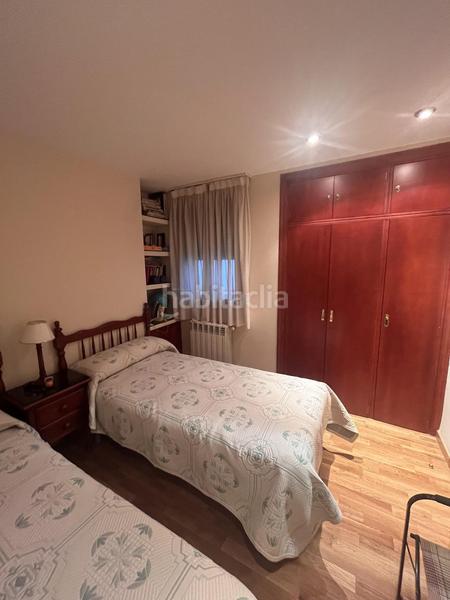 Foto 4131cbb8-b2a0-486b-a561-7f0b7effd506. Appartement avec parking dans Centro Ciudad Plasencia