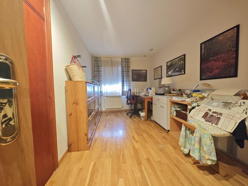Foto 4c4c0bb6-d094-4690-aa66-8668629a1786. Appartement avec parking dans Centro Ciudad Plasencia