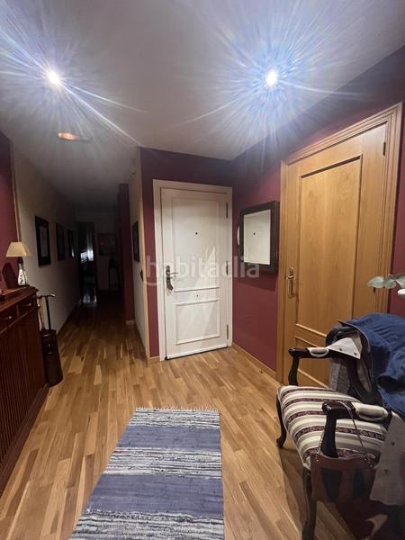 Foto 73c0c757-526a-4a9b-860a-3c2a44c988fb. Appartement avec parking dans Centro Ciudad Plasencia