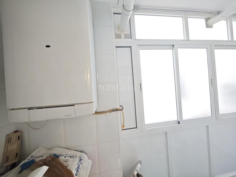 Foto 78cae441-d82f-4a2e-8575-ad0b4732ddc6. Appartement avec parking dans Centro Ciudad Plasencia