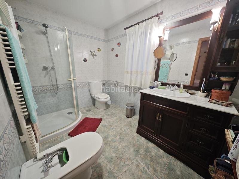 Foto 7c60b467-3516-4daf-ad8d-ce6f41438a5f. Appartement avec parking dans Centro Ciudad Plasencia