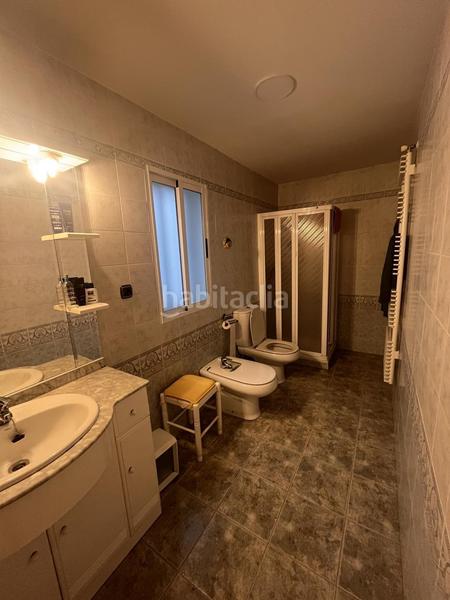 Foto 911f4b5c-c625-4115-8d46-5afd13aeab20. Appartement avec parking dans Centro Ciudad Plasencia