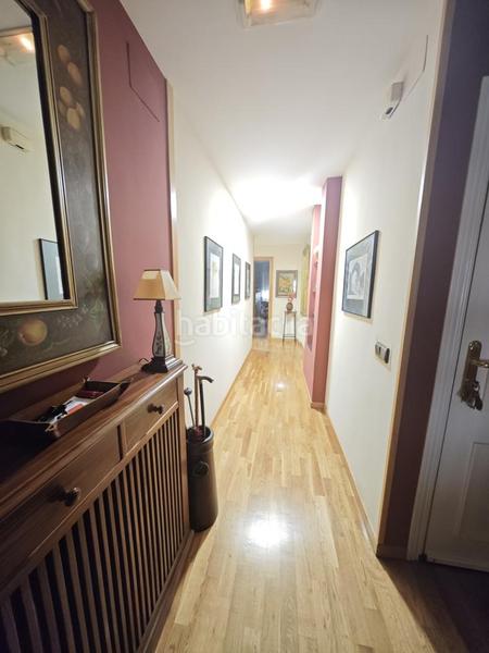 Foto 9d25eaaa-76c0-47bf-873b-018eff8364d4. Appartement avec parking dans Centro Ciudad Plasencia