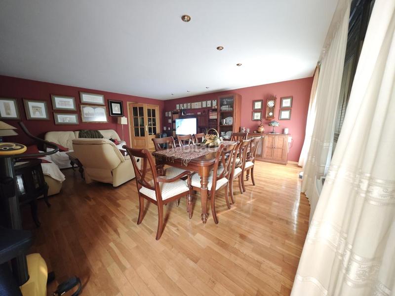 Foto c2c445e8-658b-4eb1-b931-ed5900b42bda. Appartement avec parking dans Centro Ciudad Plasencia