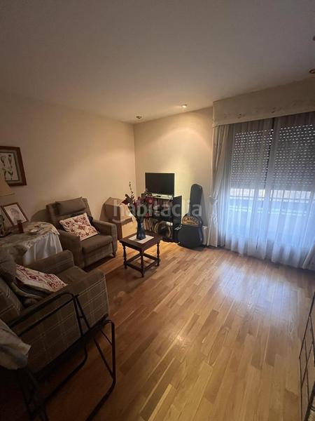 Foto d26a5279-c8e2-47b0-8faf-85c2ca5b9e13. Appartement avec parking dans Centro Ciudad Plasencia