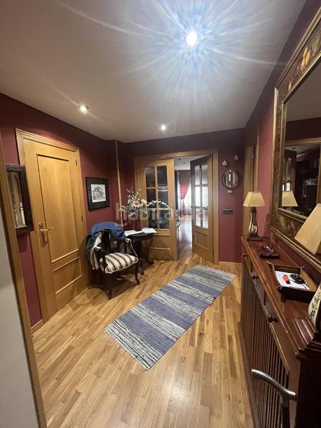 Foto ddf0229f-89d4-46f2-b33d-db313cb11aa7. Appartement avec parking dans Centro Ciudad Plasencia