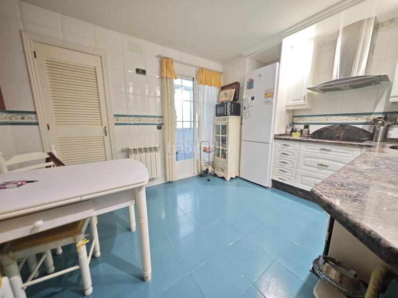 Foto e01083b1-b826-4dce-8934-7ad4de2145ae. Appartement avec parking dans Centro Ciudad Plasencia