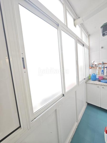 Foto ebae6456-094e-490b-927a-42977e62320c. Appartement avec parking dans Centro Ciudad Plasencia