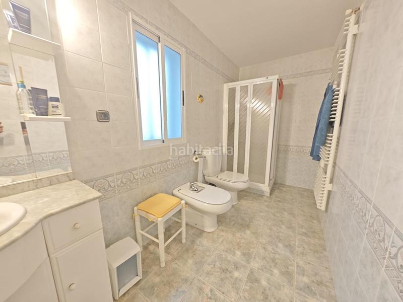 Foto f1f81ae4-648b-4869-8a39-d4c915d80e2a. Appartement avec parking dans Centro Ciudad Plasencia