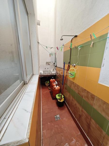 Foto 212a7407-bfa1-4f78-b5f3-75ca0c85c888. Masía encantadora casa en venta cerca de la plaza ! en Serradilla