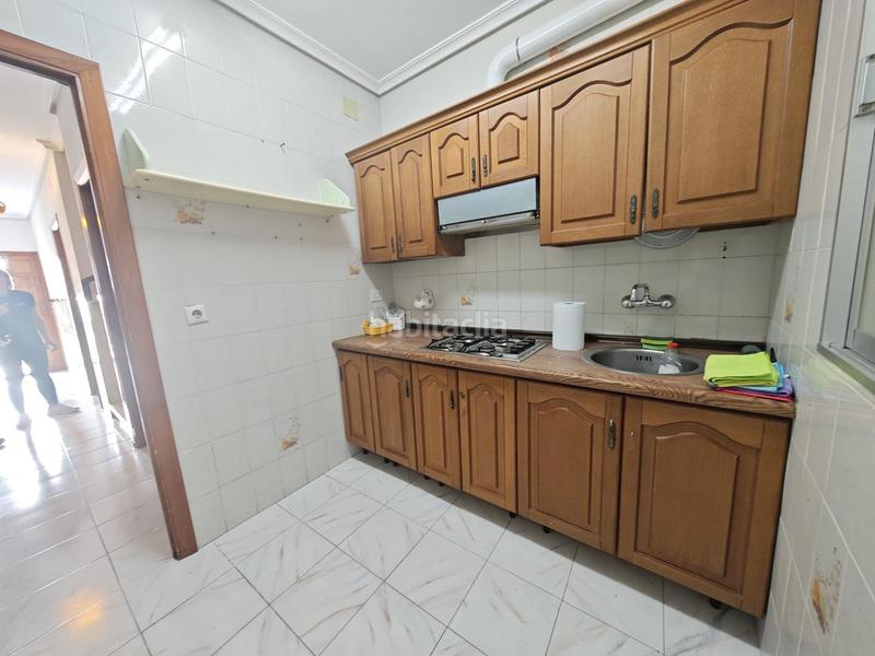 Foto 233f6453-cc58-447b-b6ad-709fc200d6a5. Masía encantadora casa en venta cerca de la plaza ! en Serradilla