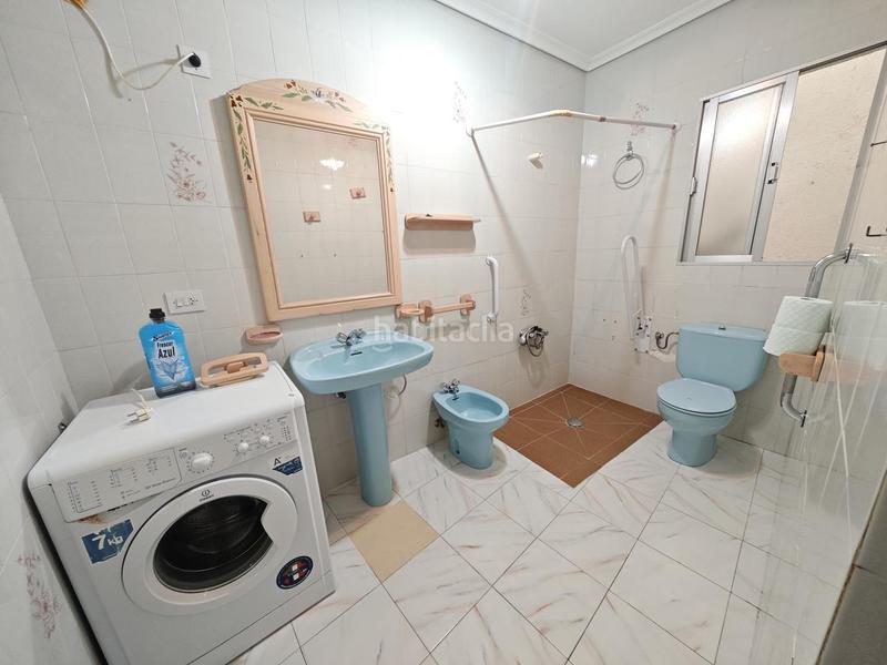 Foto 23694269-5061-40ce-9b96-13ba4e90db6b. Masía encantadora casa en venta cerca de la plaza ! en Serradilla