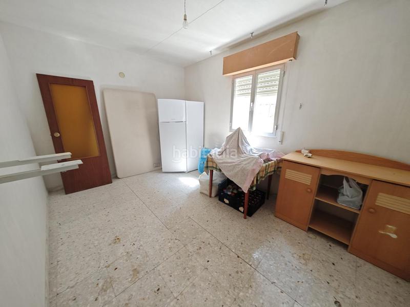 Foto 27eb22de-d9d2-4c74-b523-c5b980eca96d. Masía encantadora casa en venta cerca de la plaza ! en Serradilla