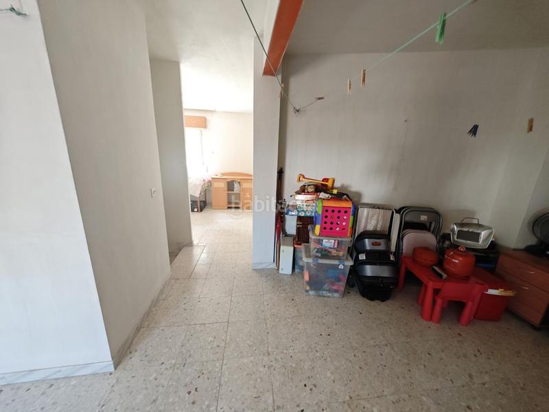 Foto 28982de9-45b5-4485-ac04-862dfc2b11c3. Masía encantadora casa en venta cerca de la plaza ! en Serradilla